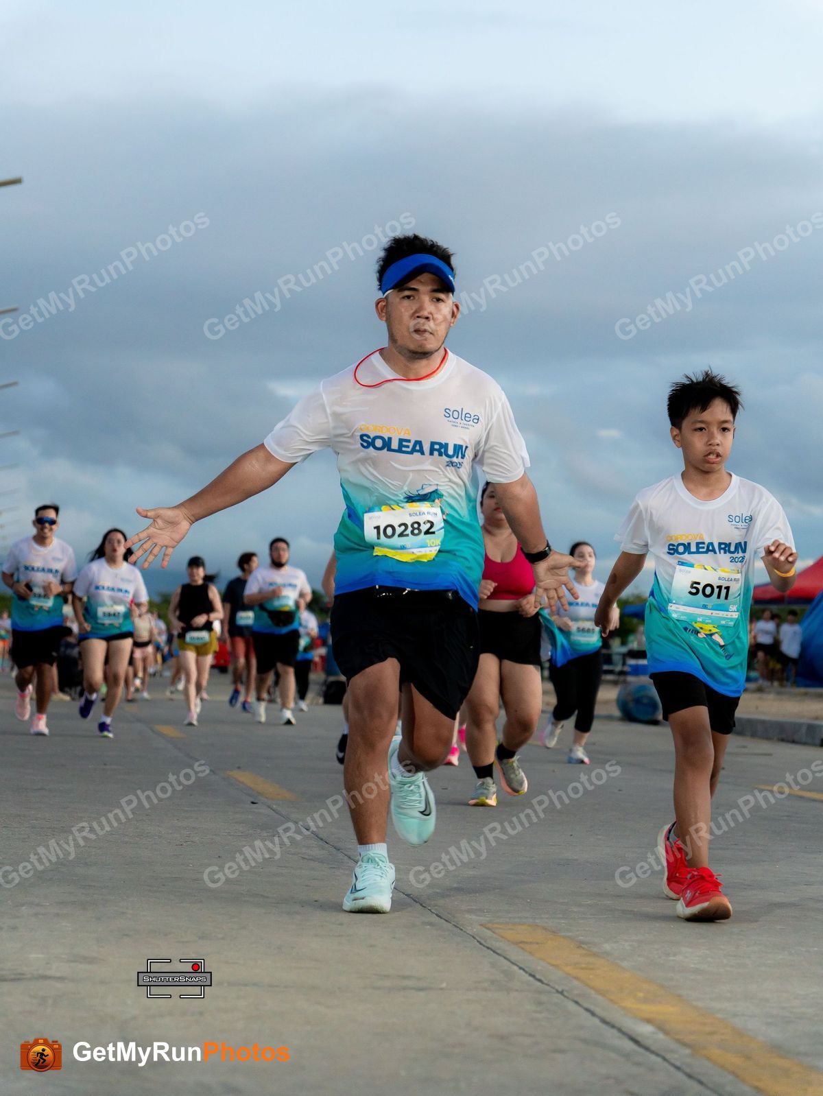 Event photo