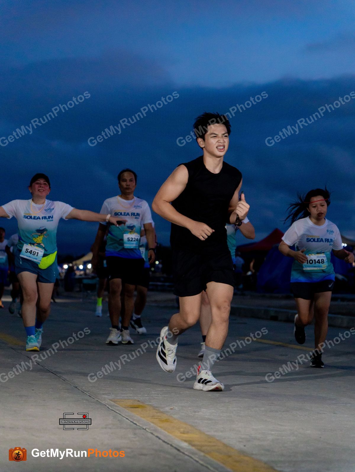 Event photo