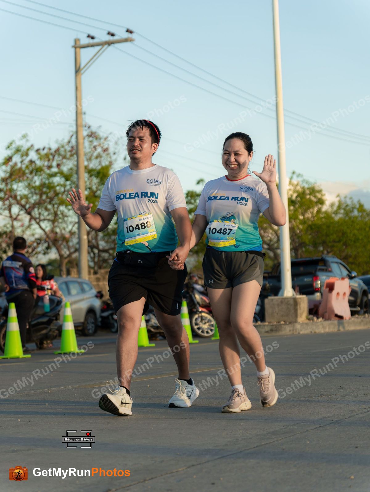 Event photo
