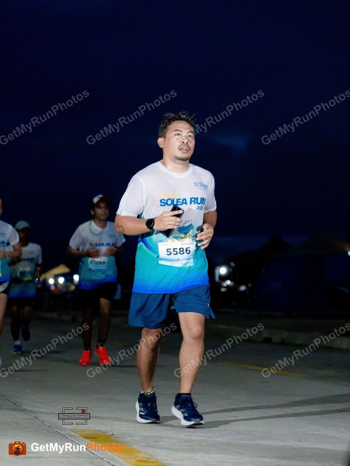 Event photo