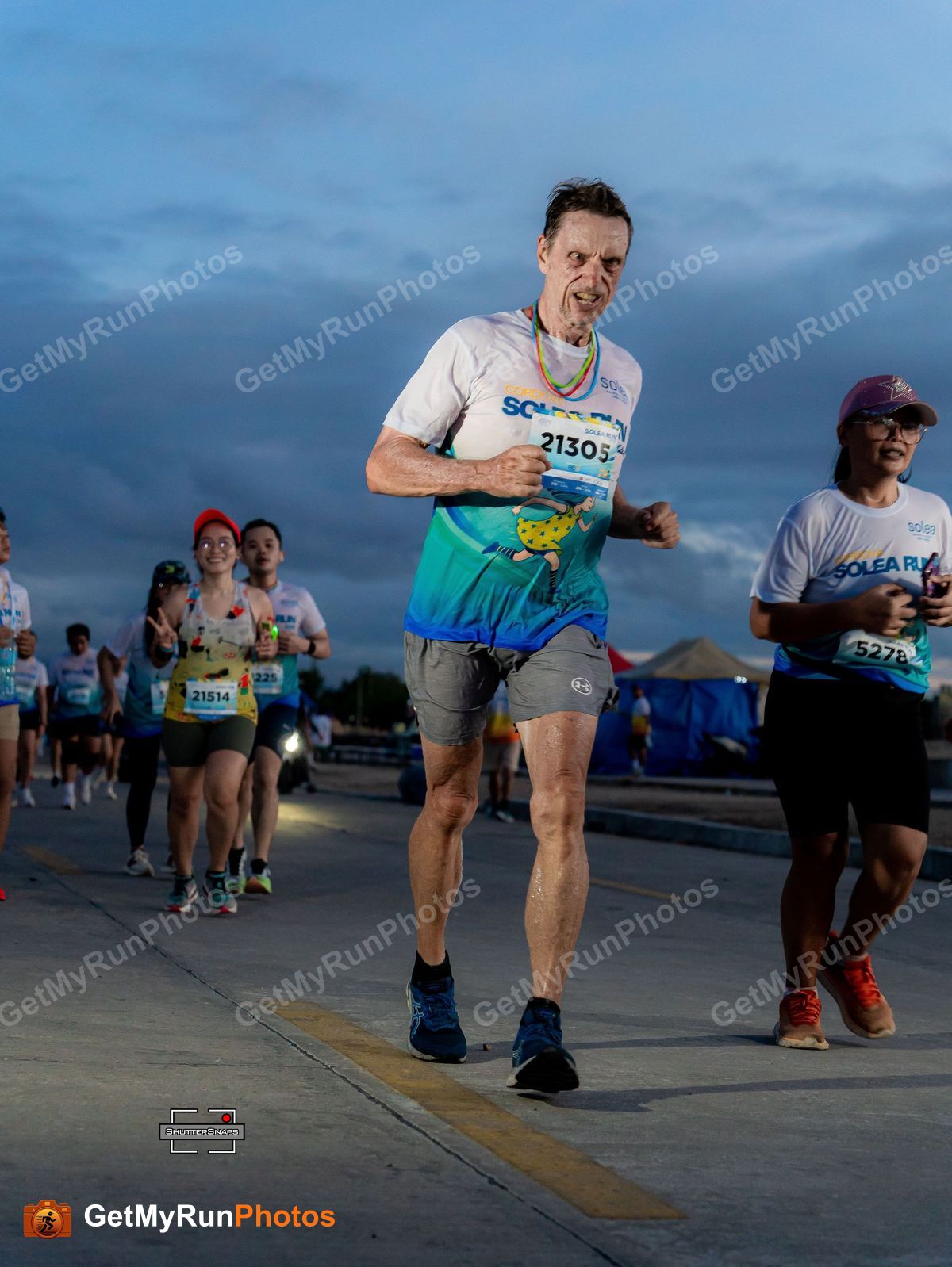 Event photo