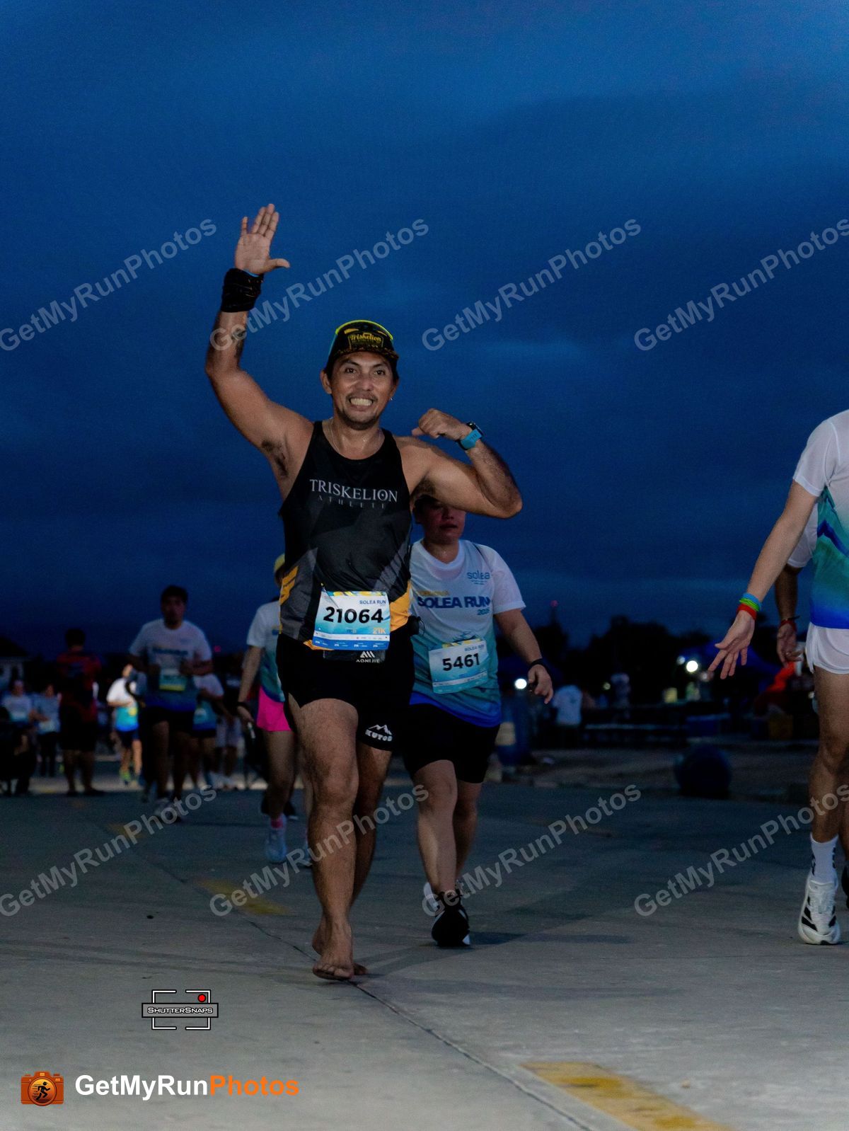 Event photo