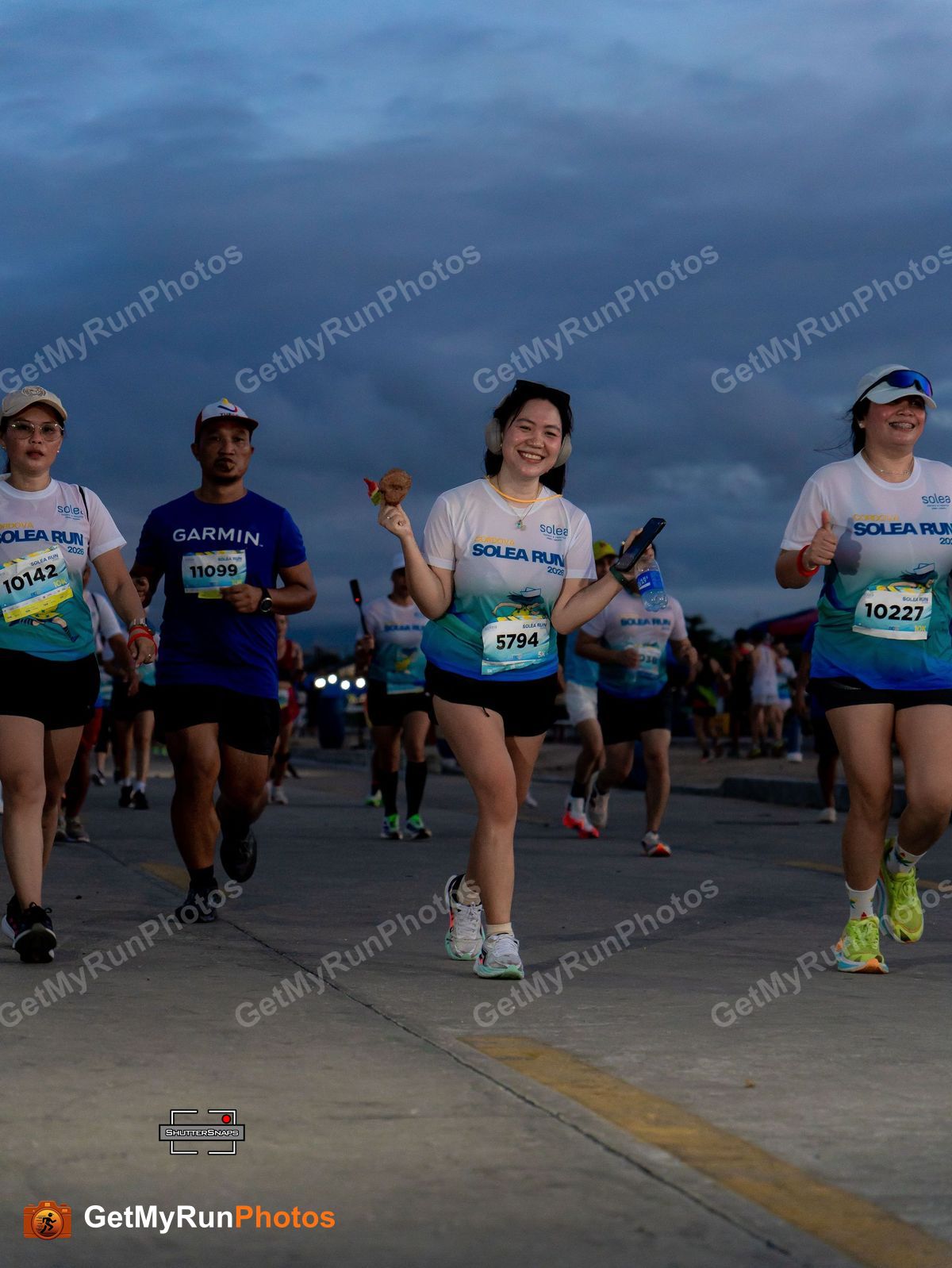 Event photo