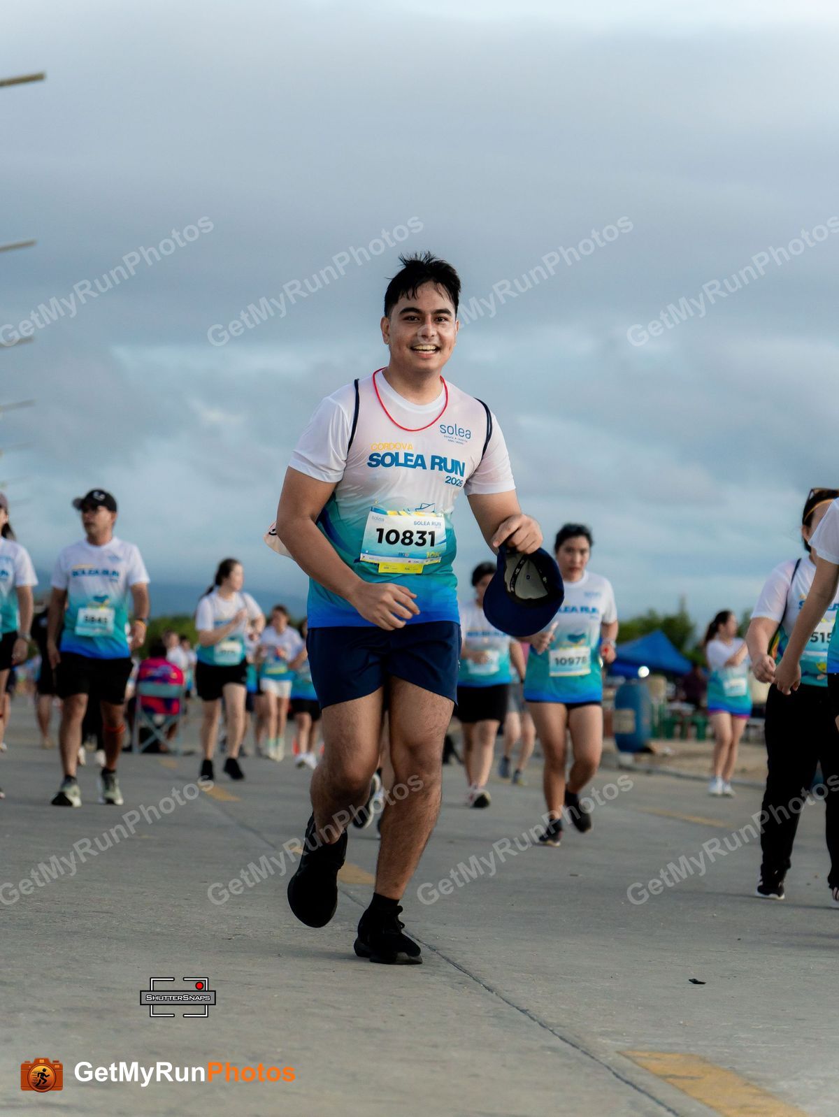 Event photo