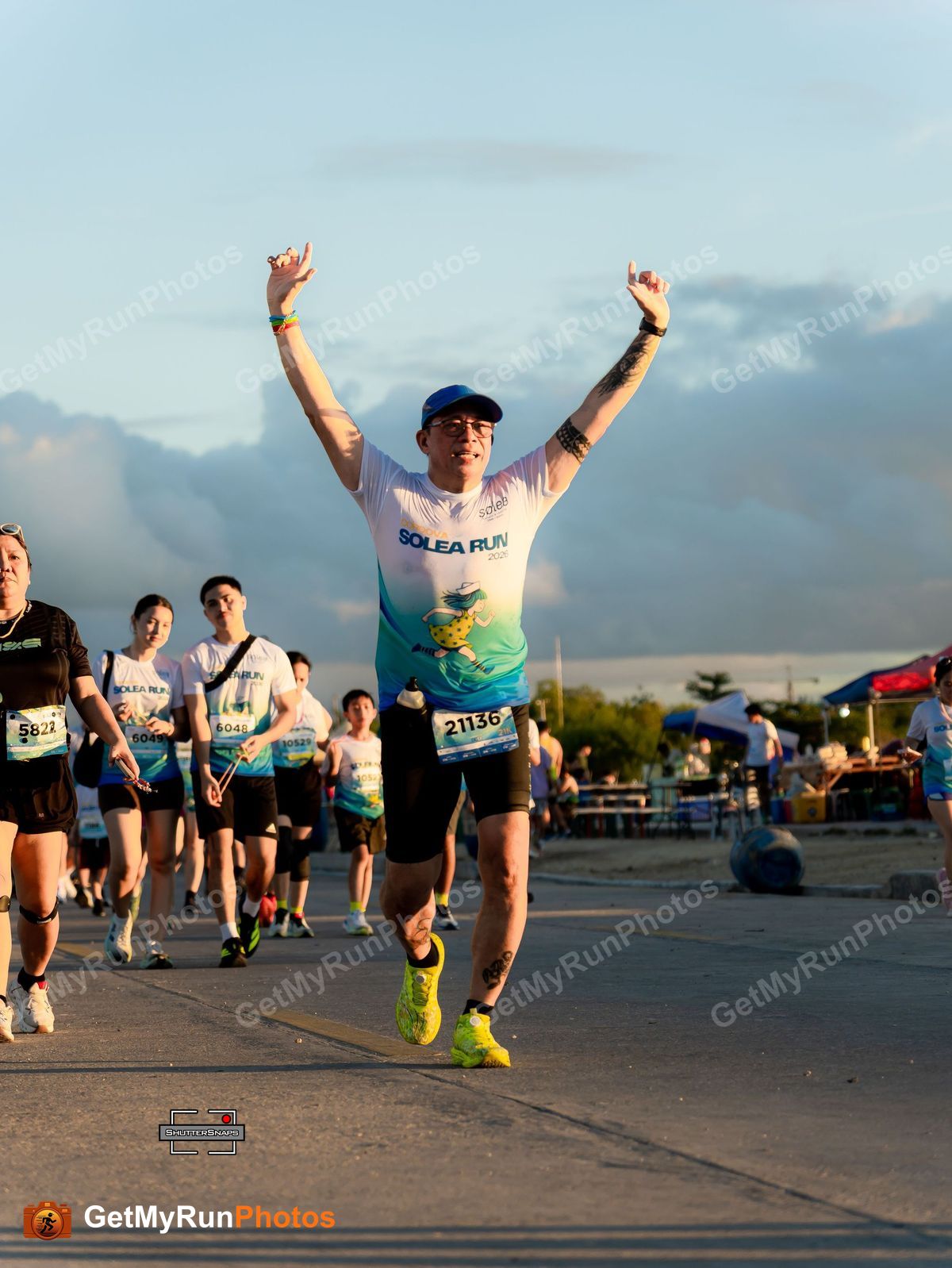 Event photo