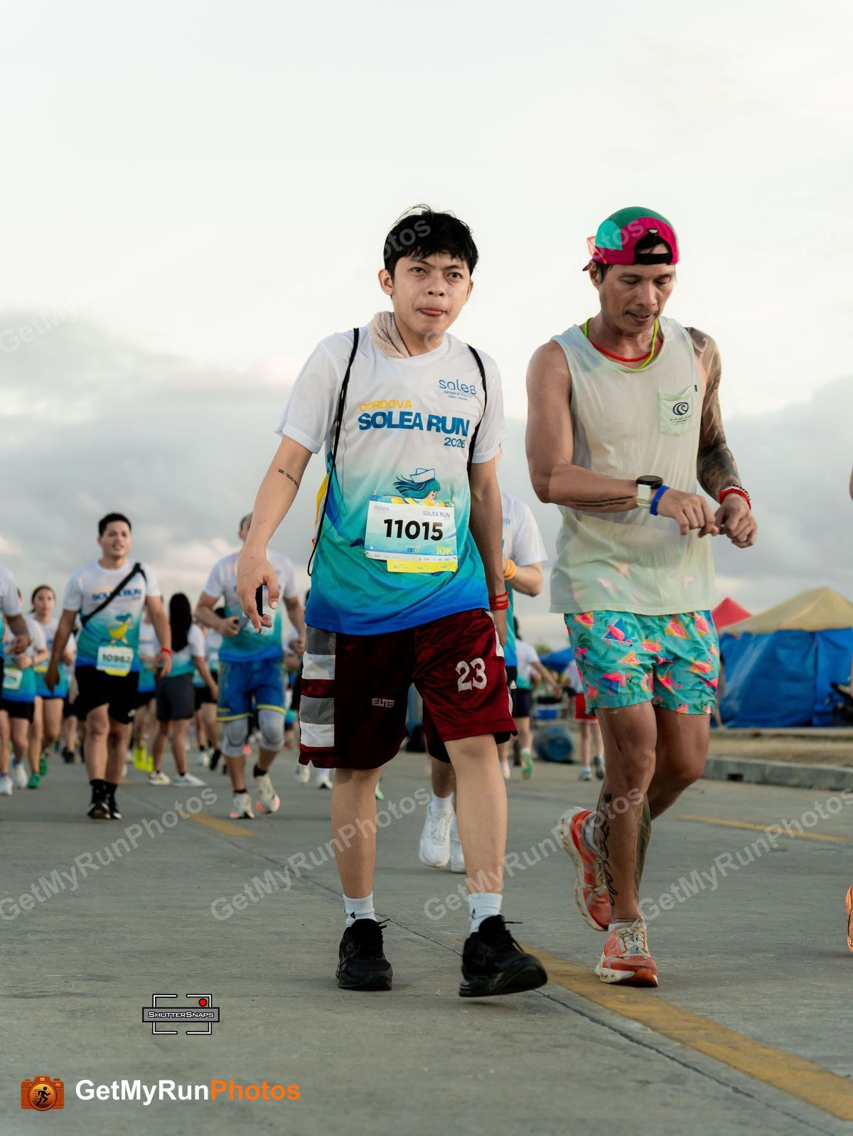 Event photo