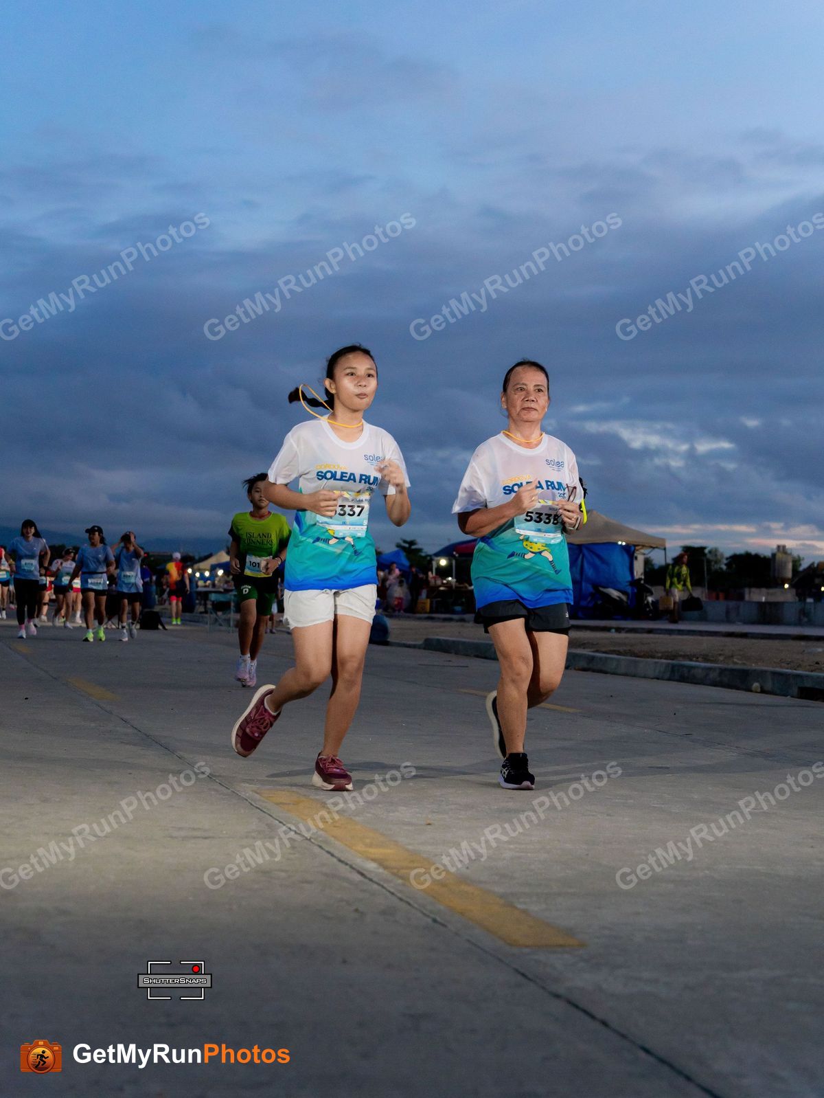 Event photo