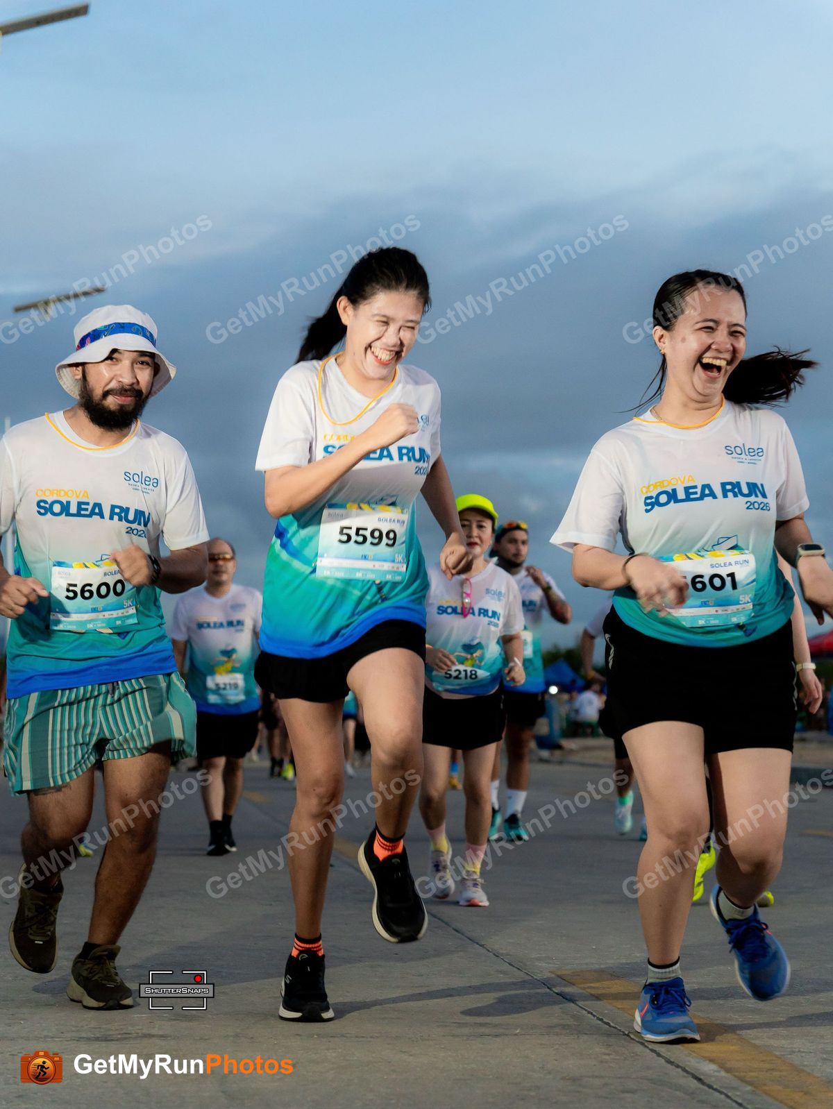 Event photo