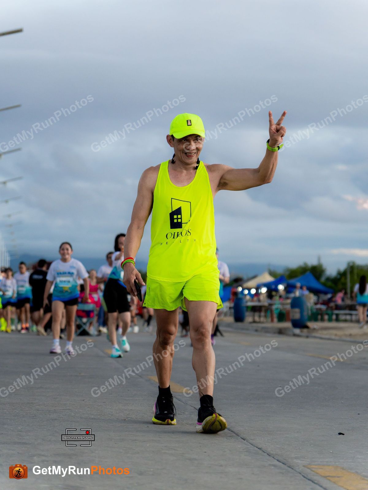 Event photo