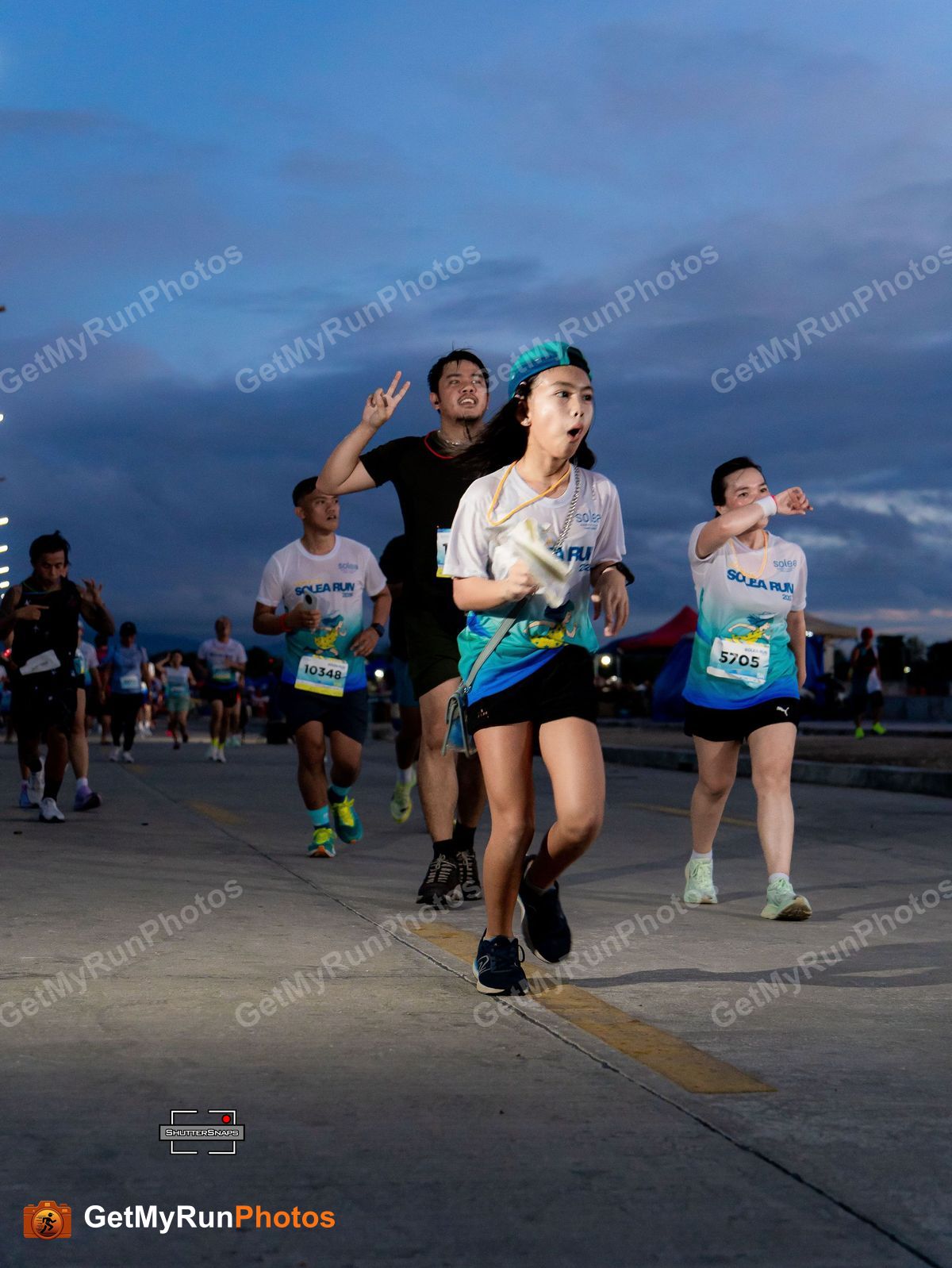 Event photo
