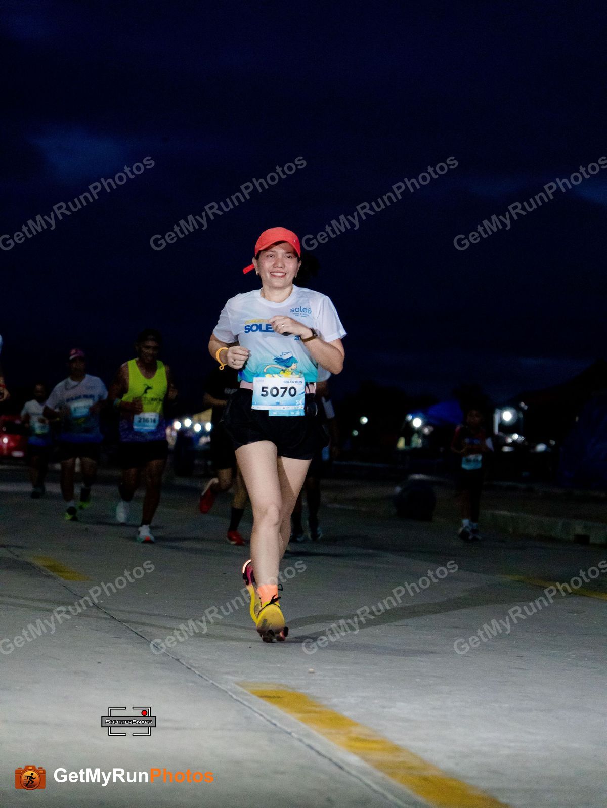 Event photo