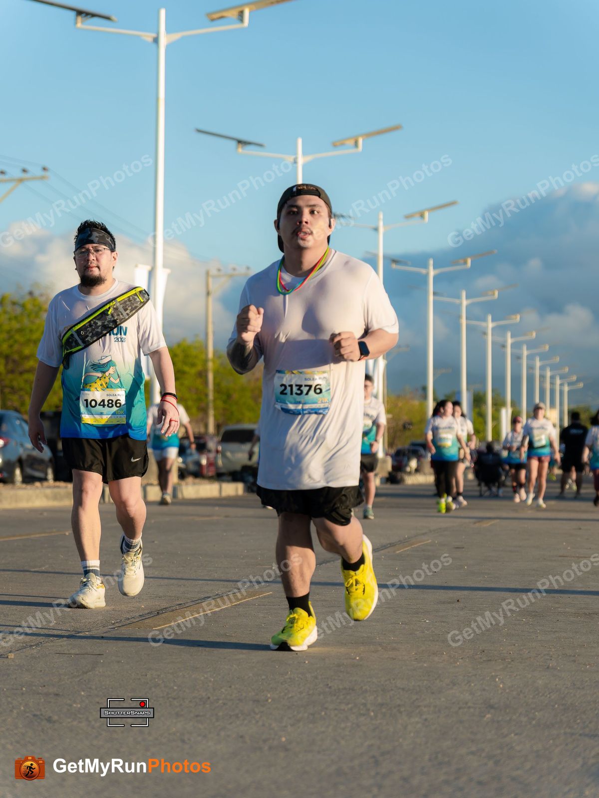 Event photo