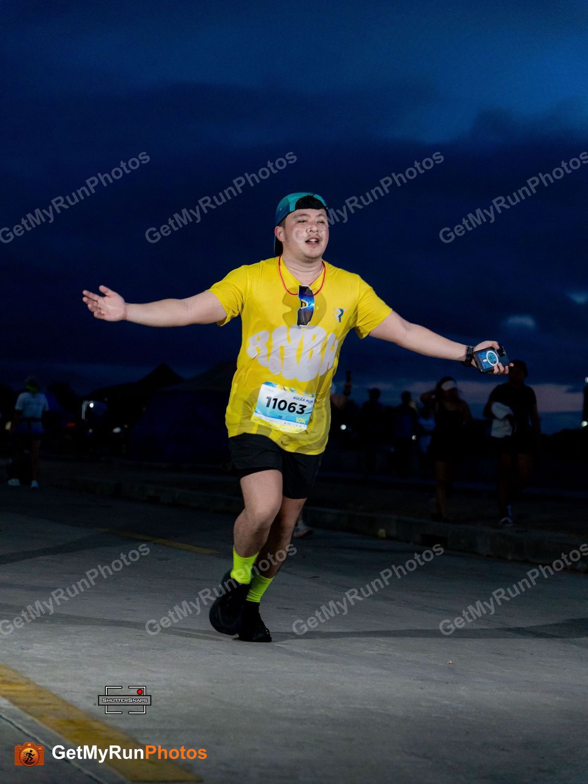 Event photo
