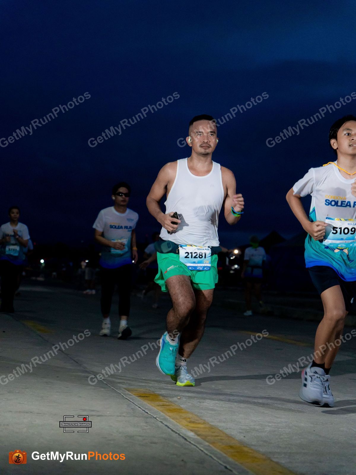 Event photo