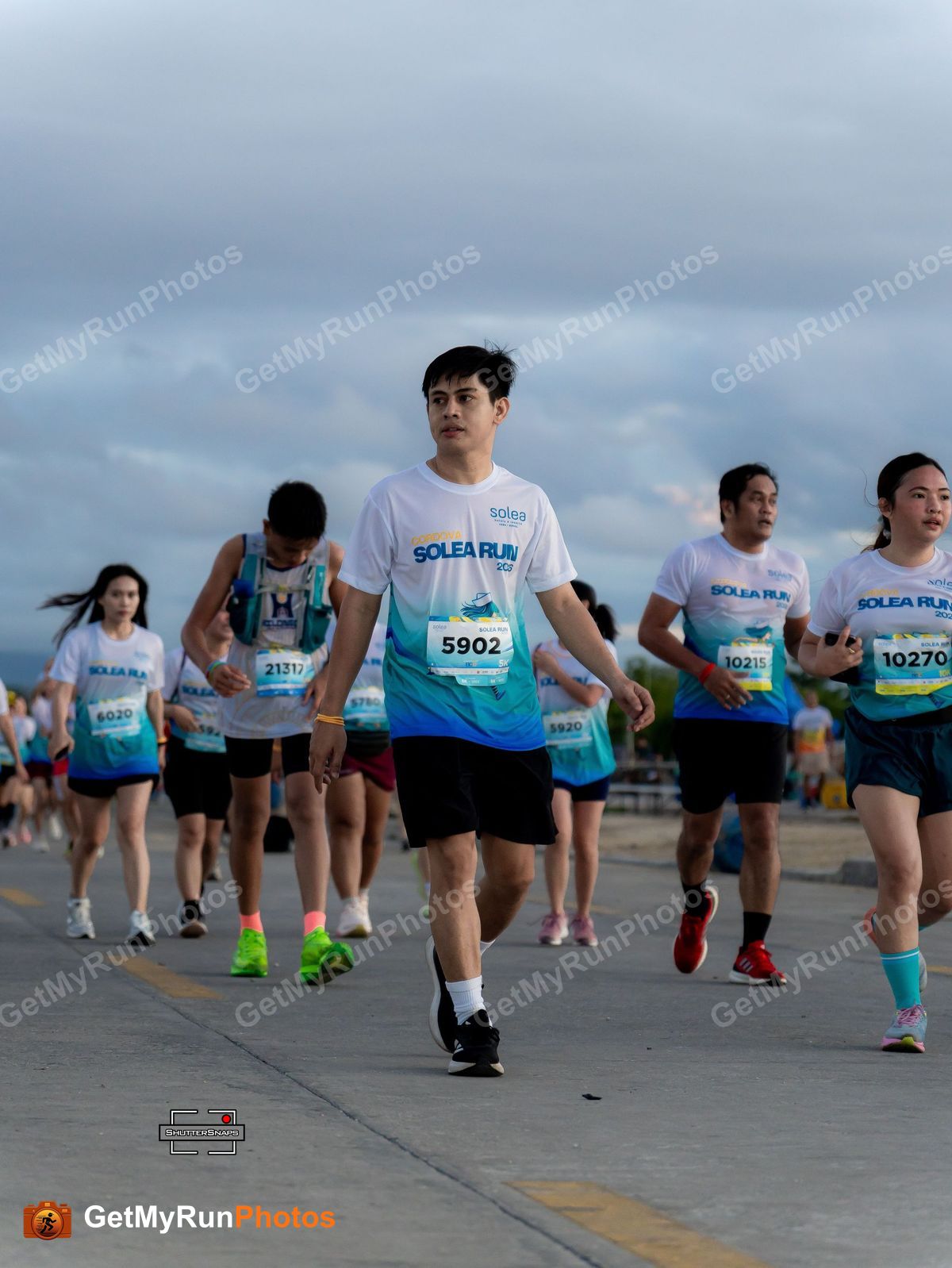 Event photo
