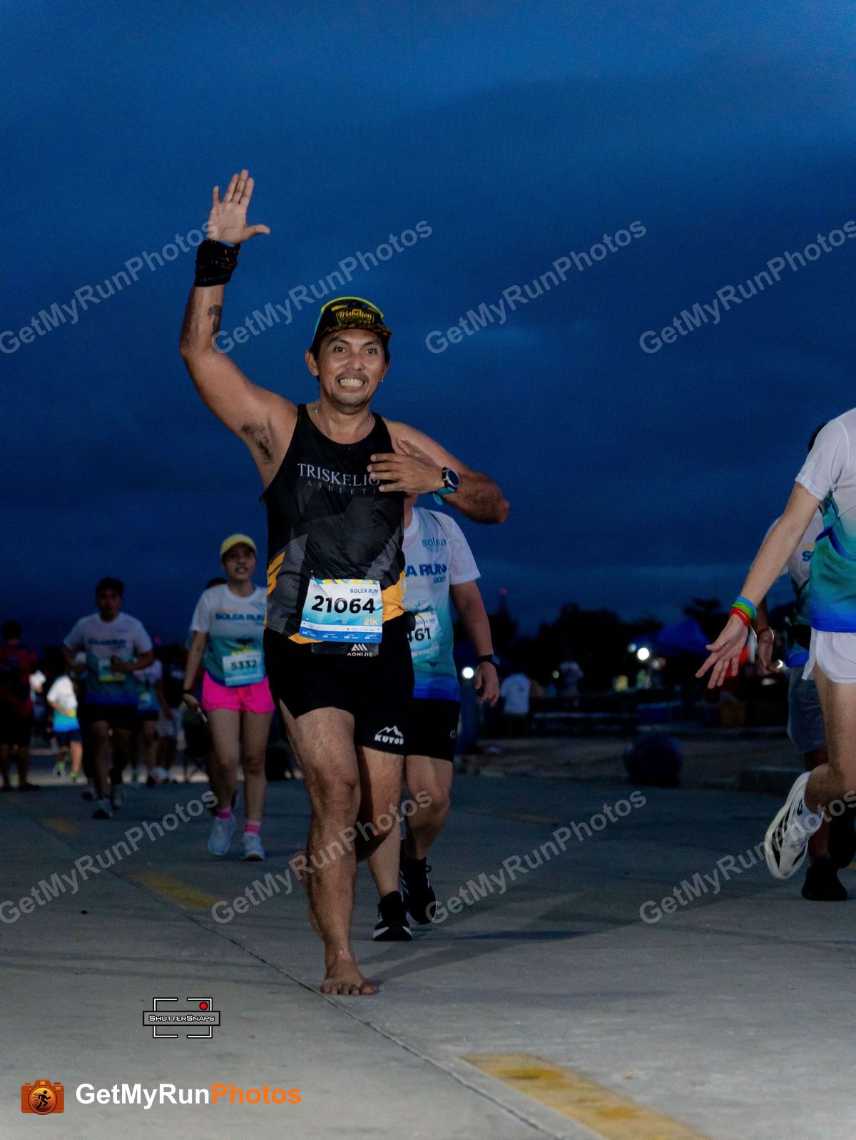 Event photo