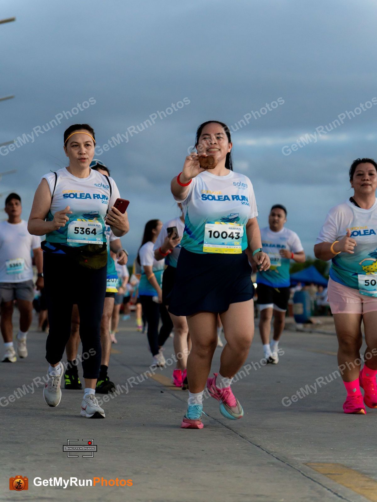 Event photo