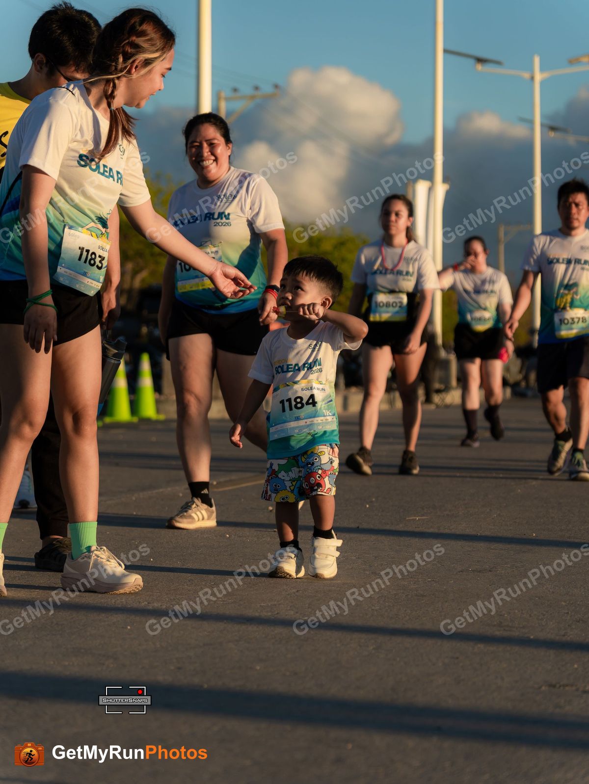 Event photo