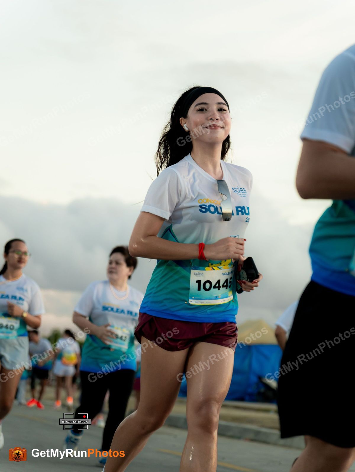 Event photo