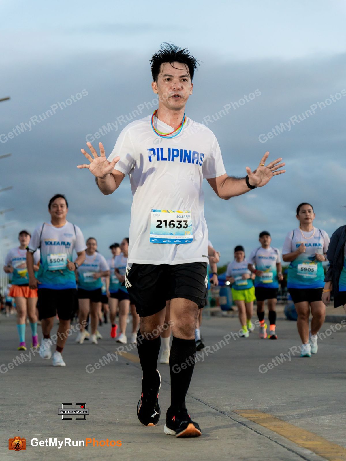 Event photo