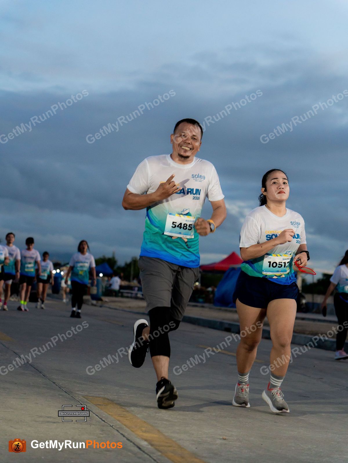 Event photo
