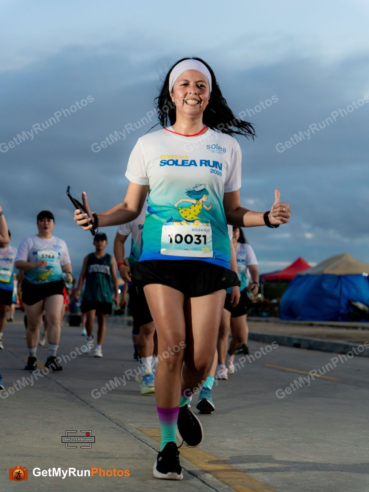 Event photo