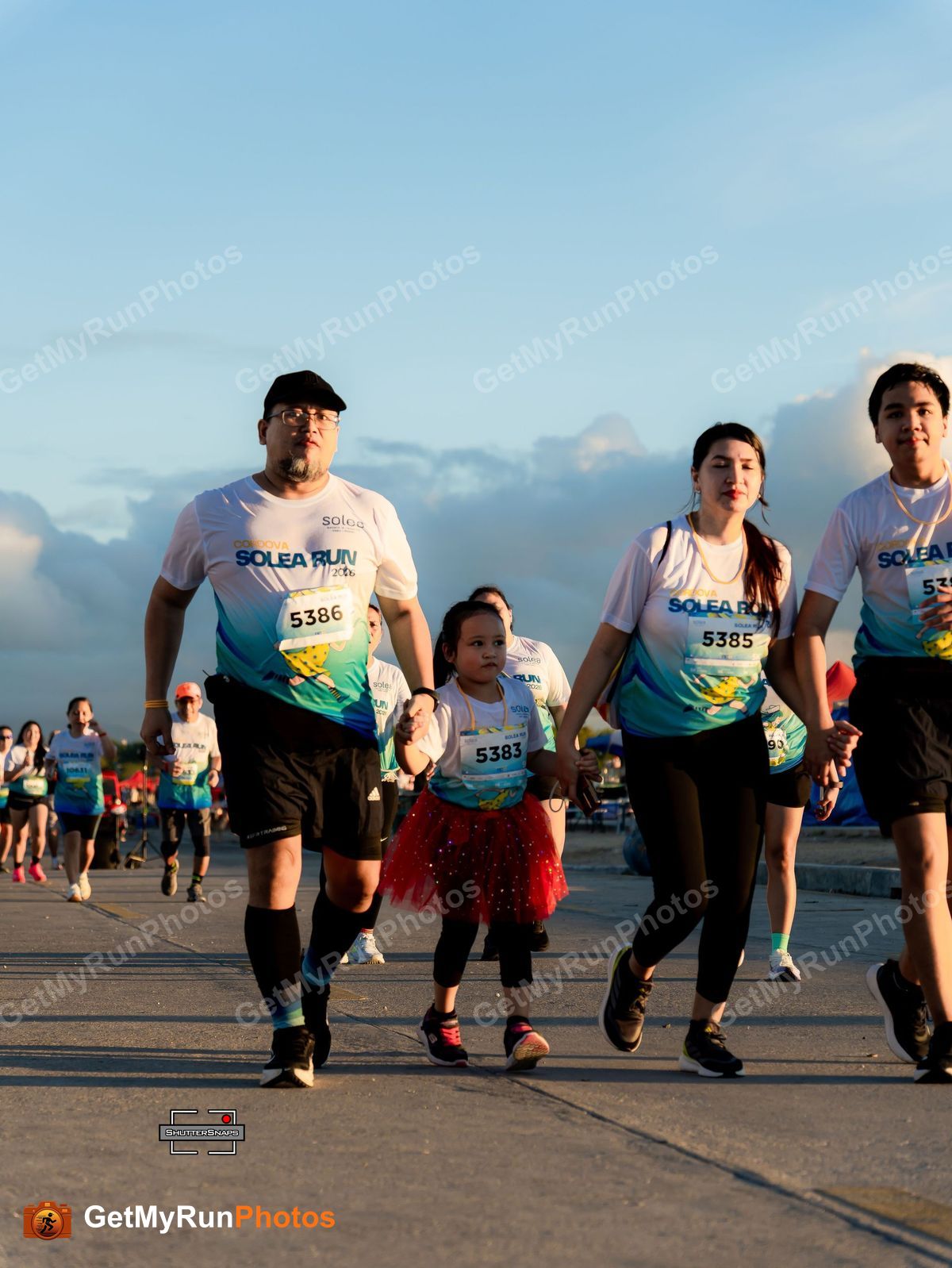 Event photo