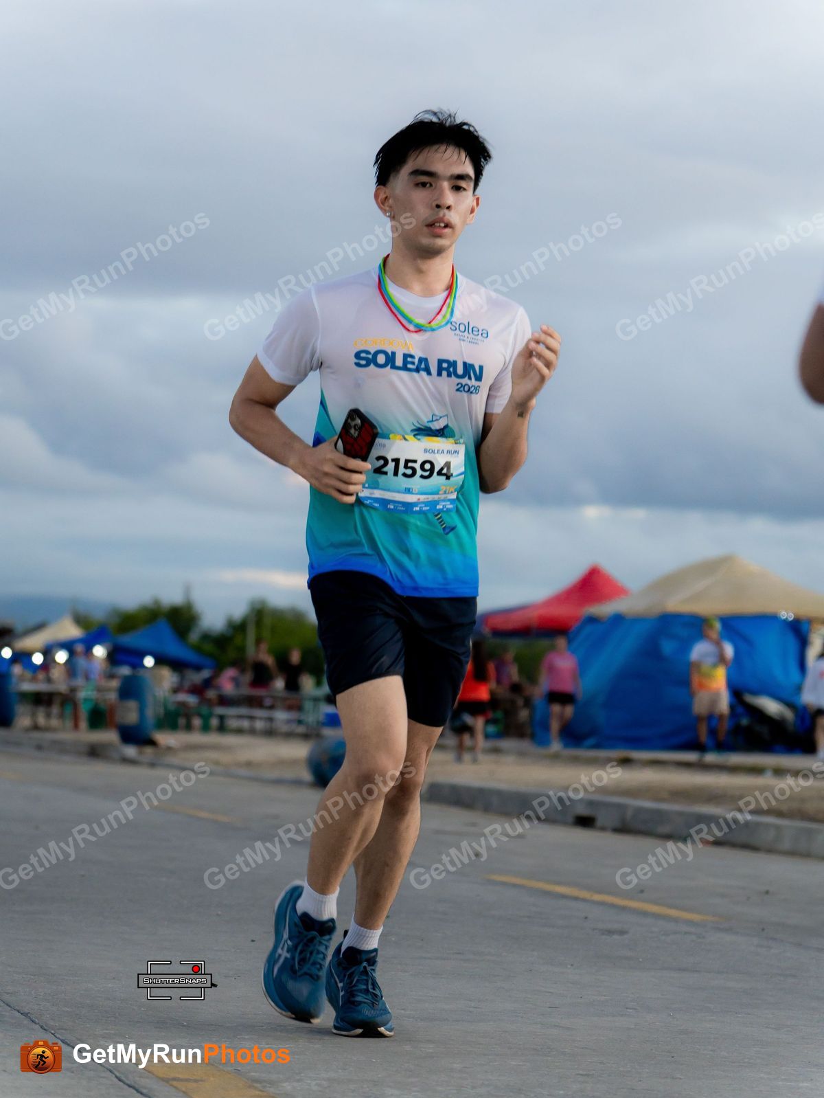 Event photo