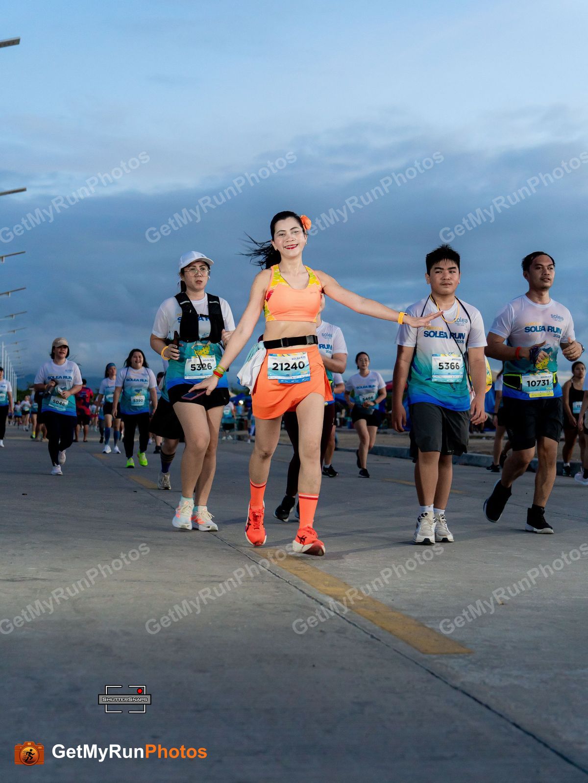 Event photo