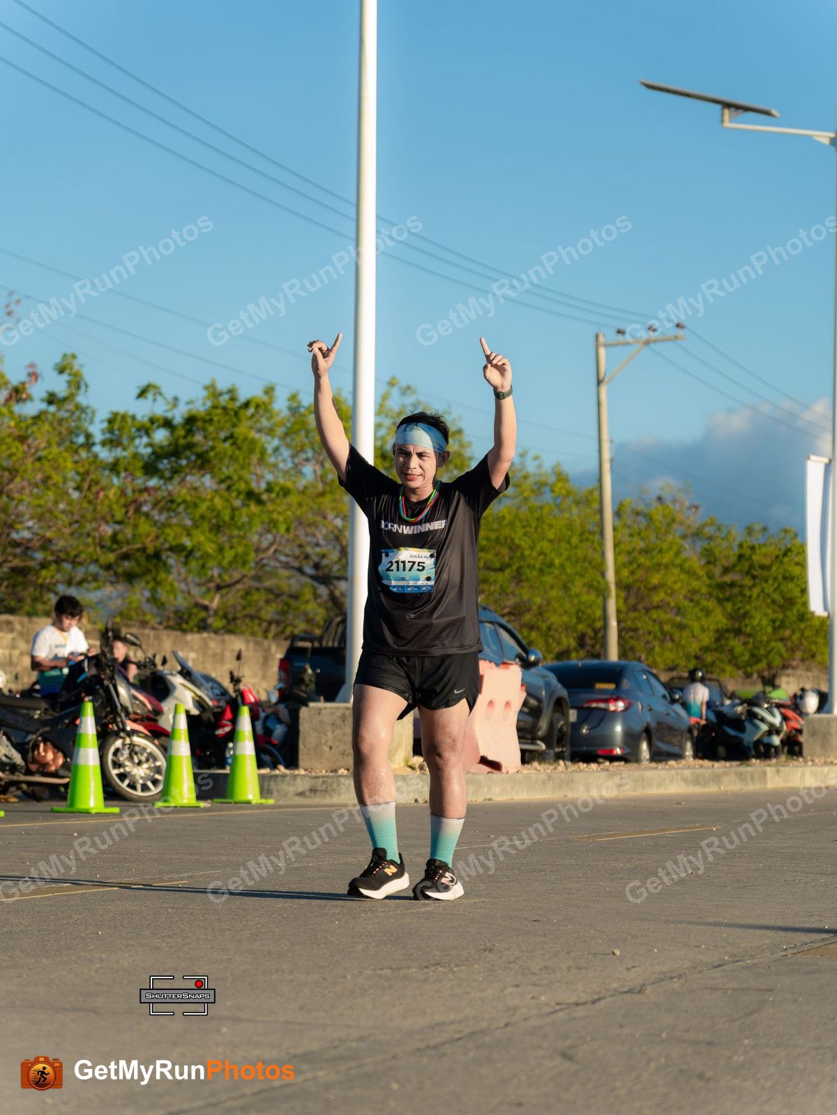 Event photo