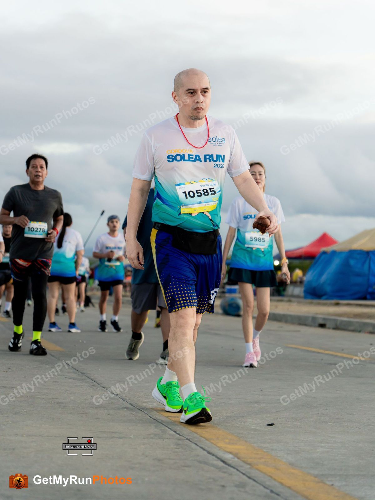 Event photo