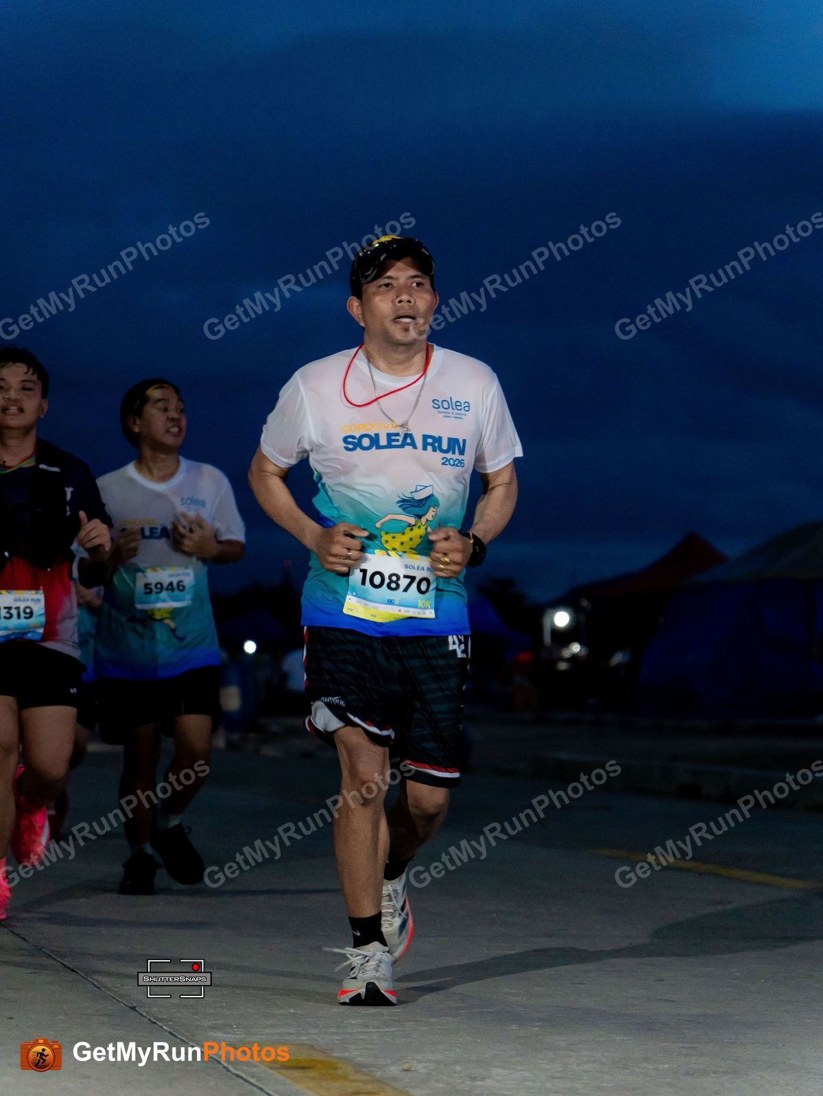 Event photo