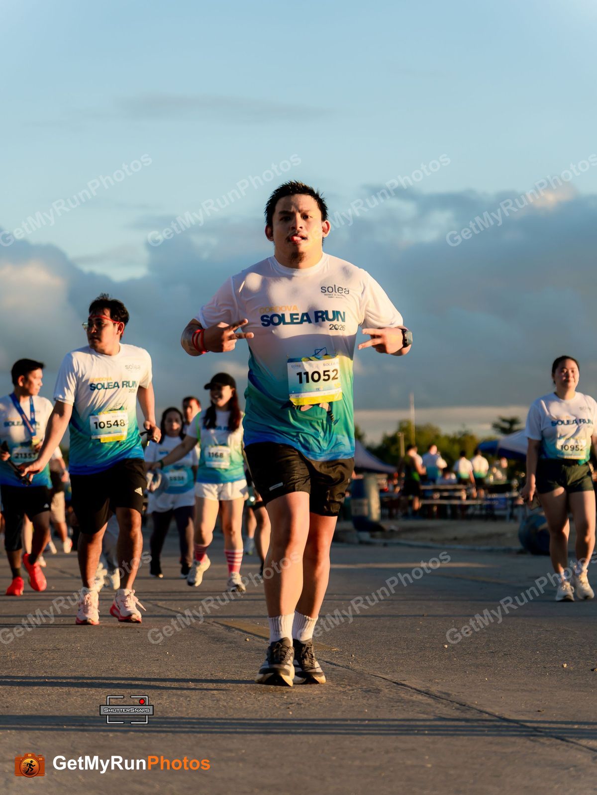 Event photo