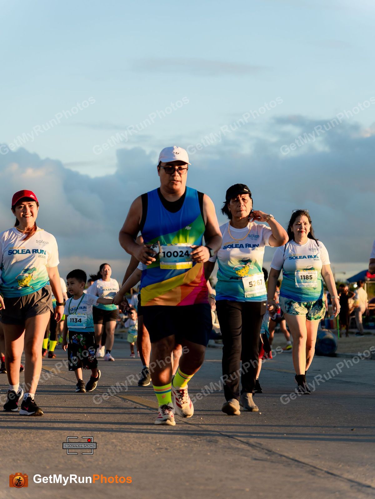 Event photo