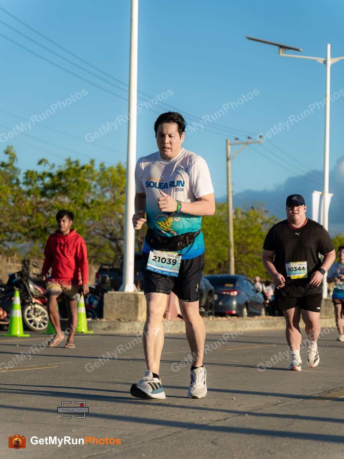Event photo