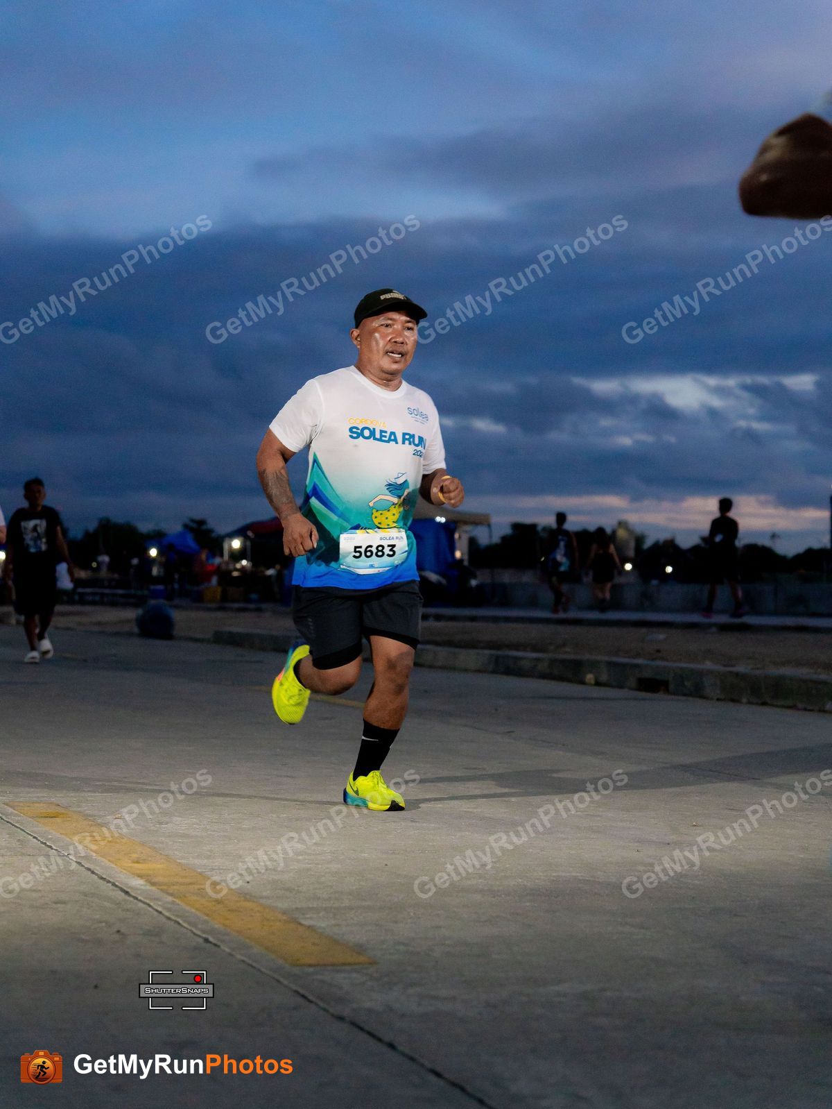 Event photo