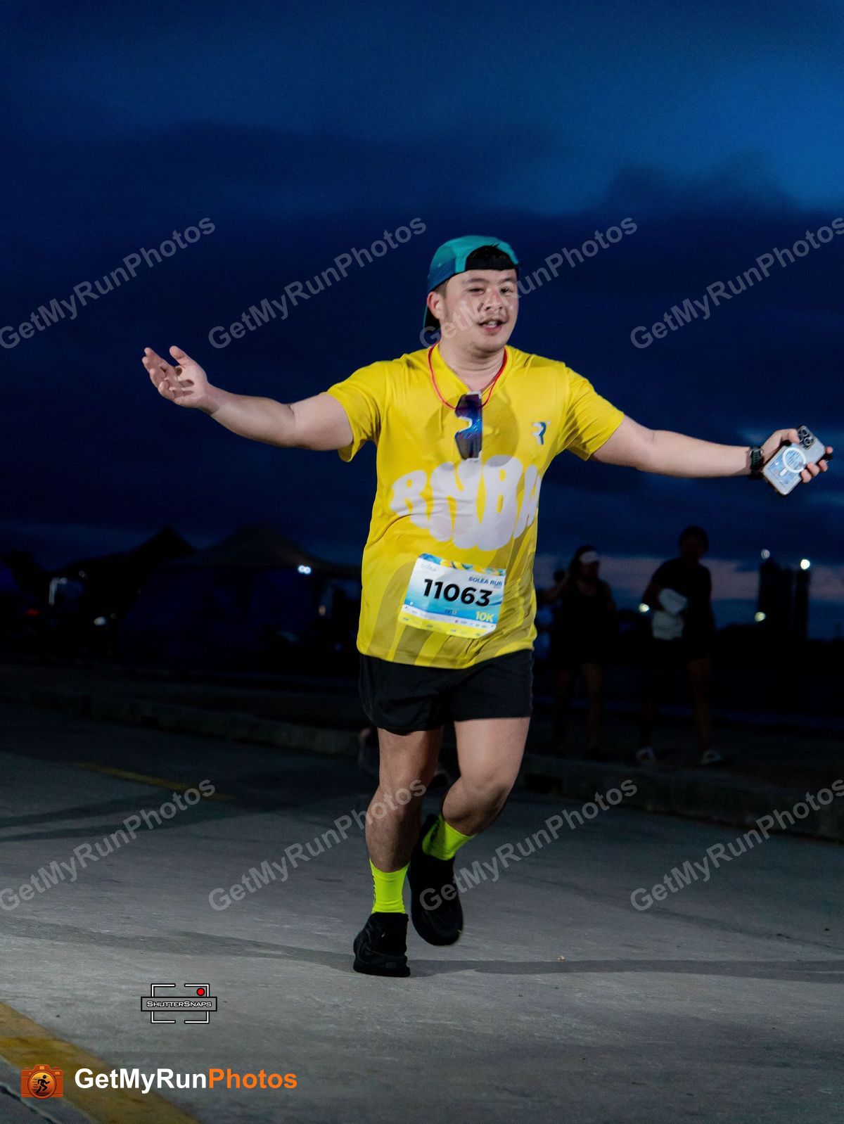 Event photo