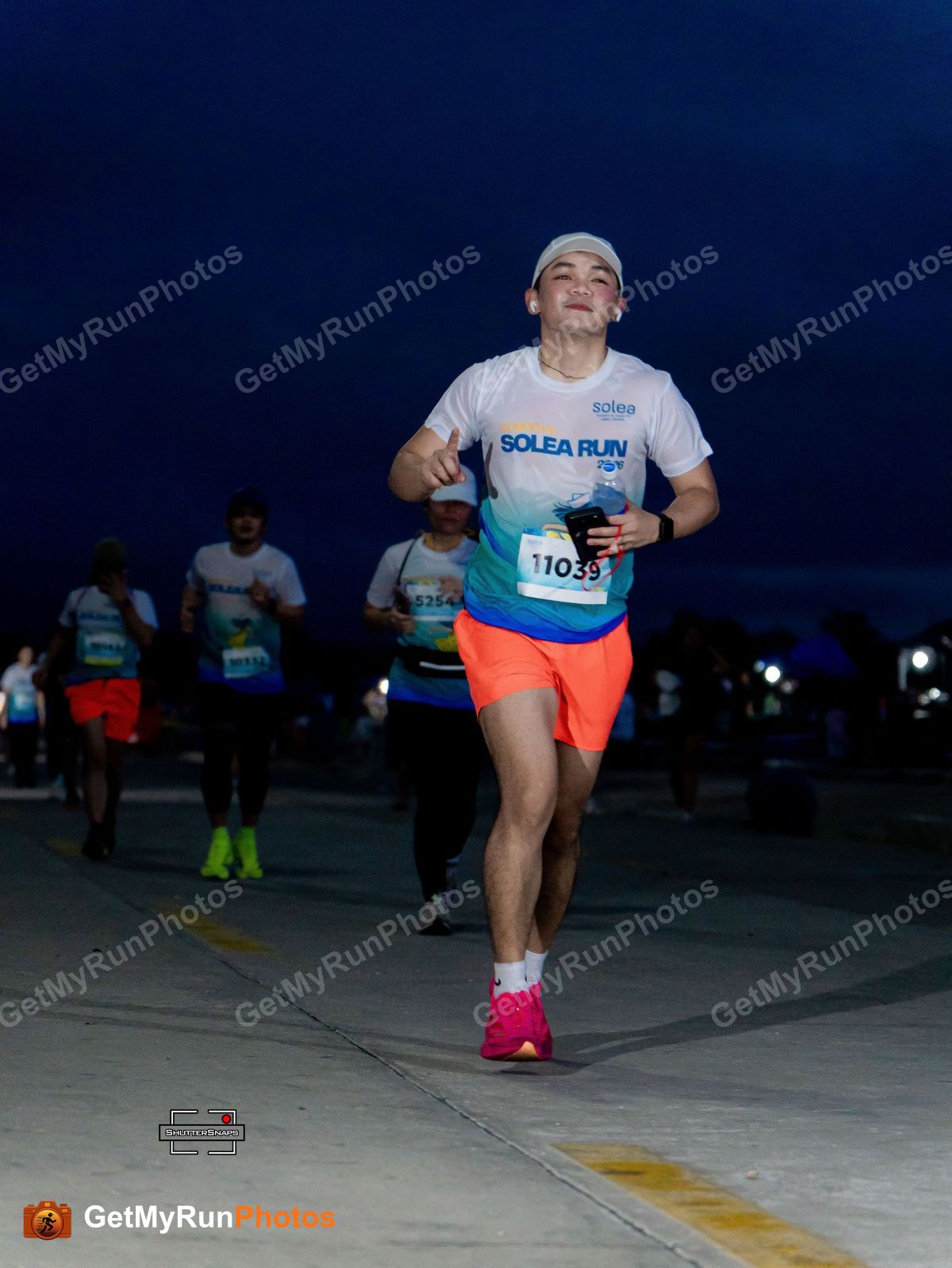 Event photo