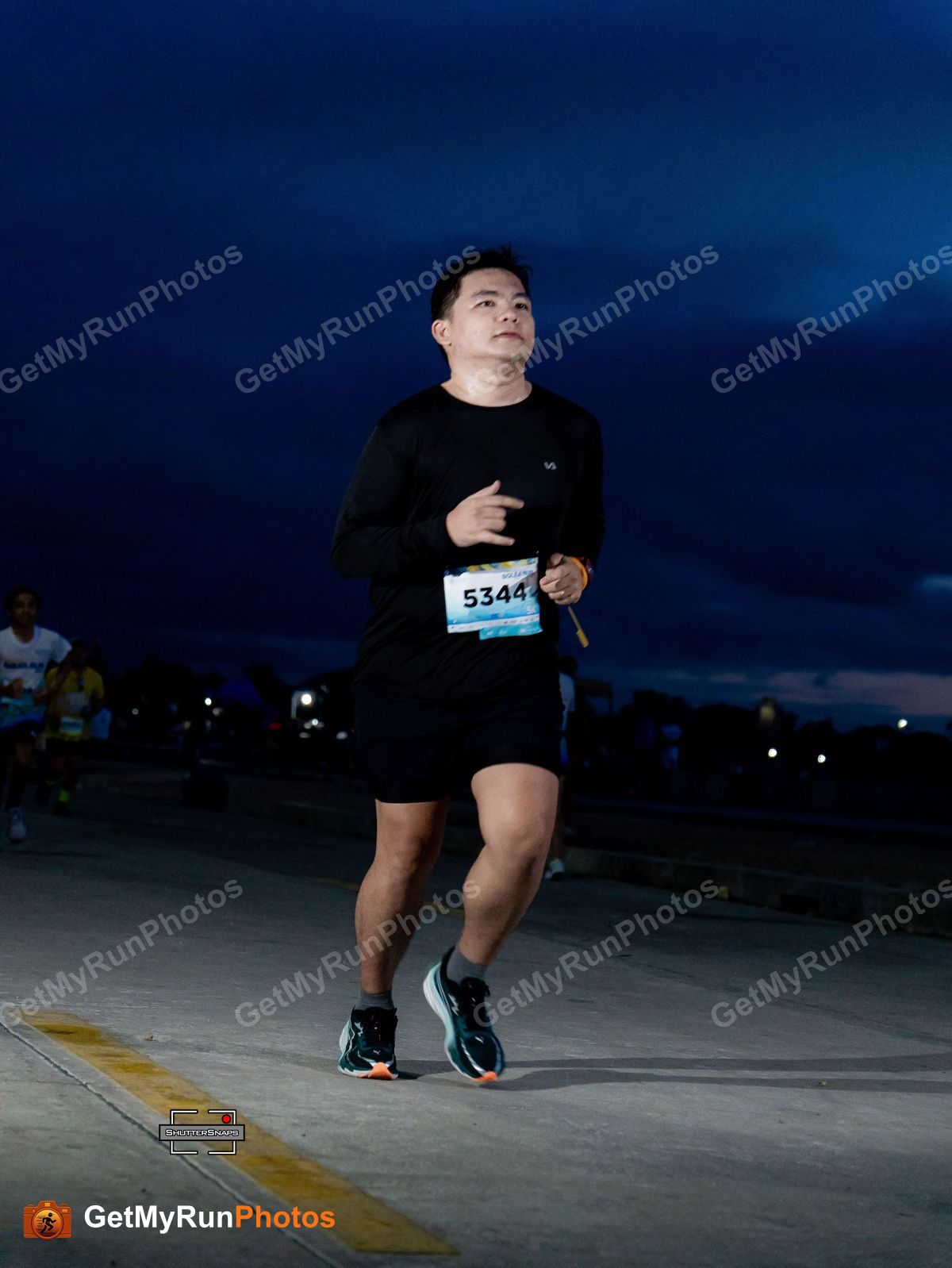 Event photo