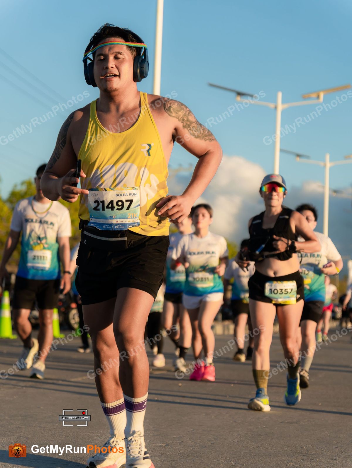 Event photo