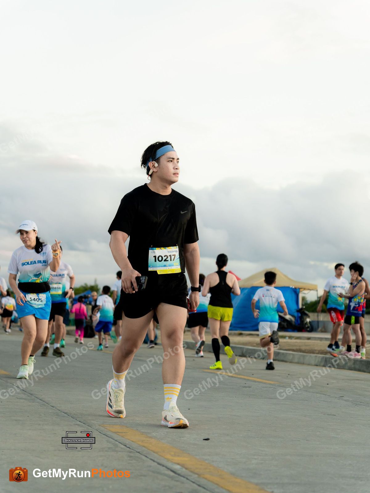Event photo