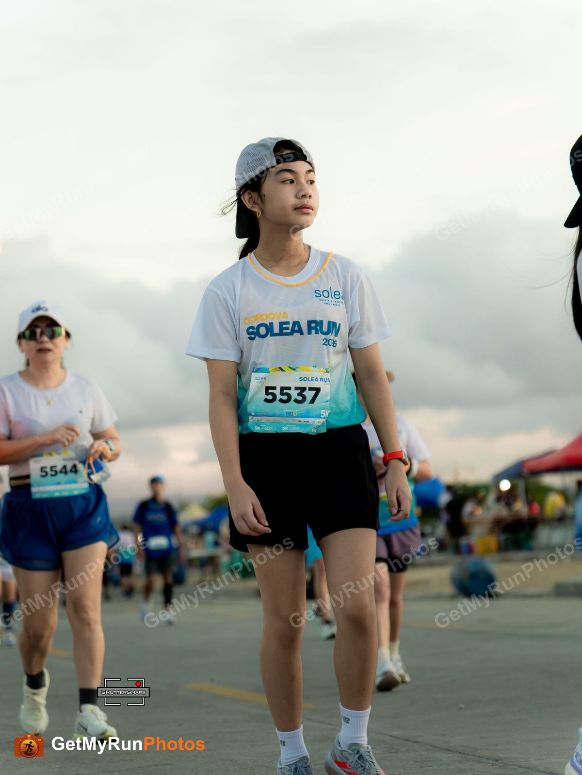 Event photo