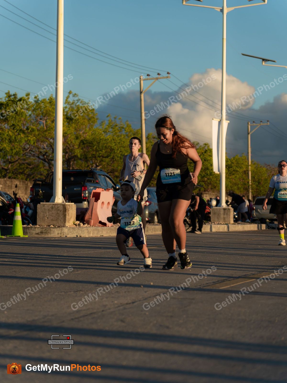 Event photo