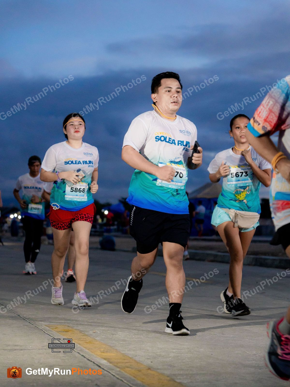 Event photo