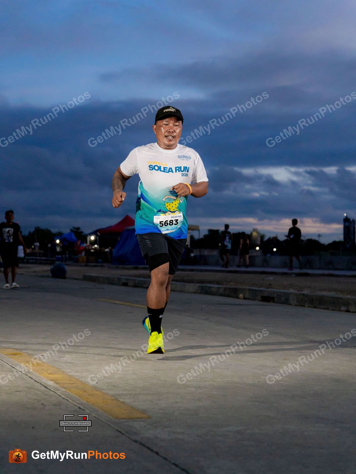Event photo