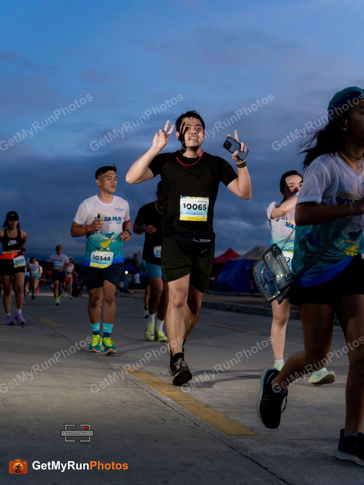 Event photo