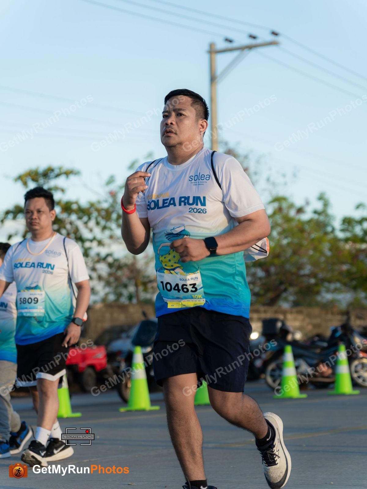 Event photo