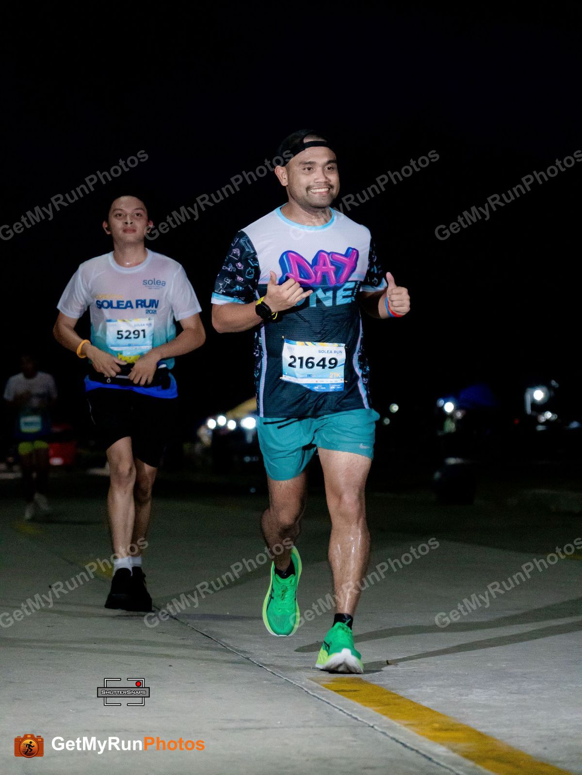 Event photo