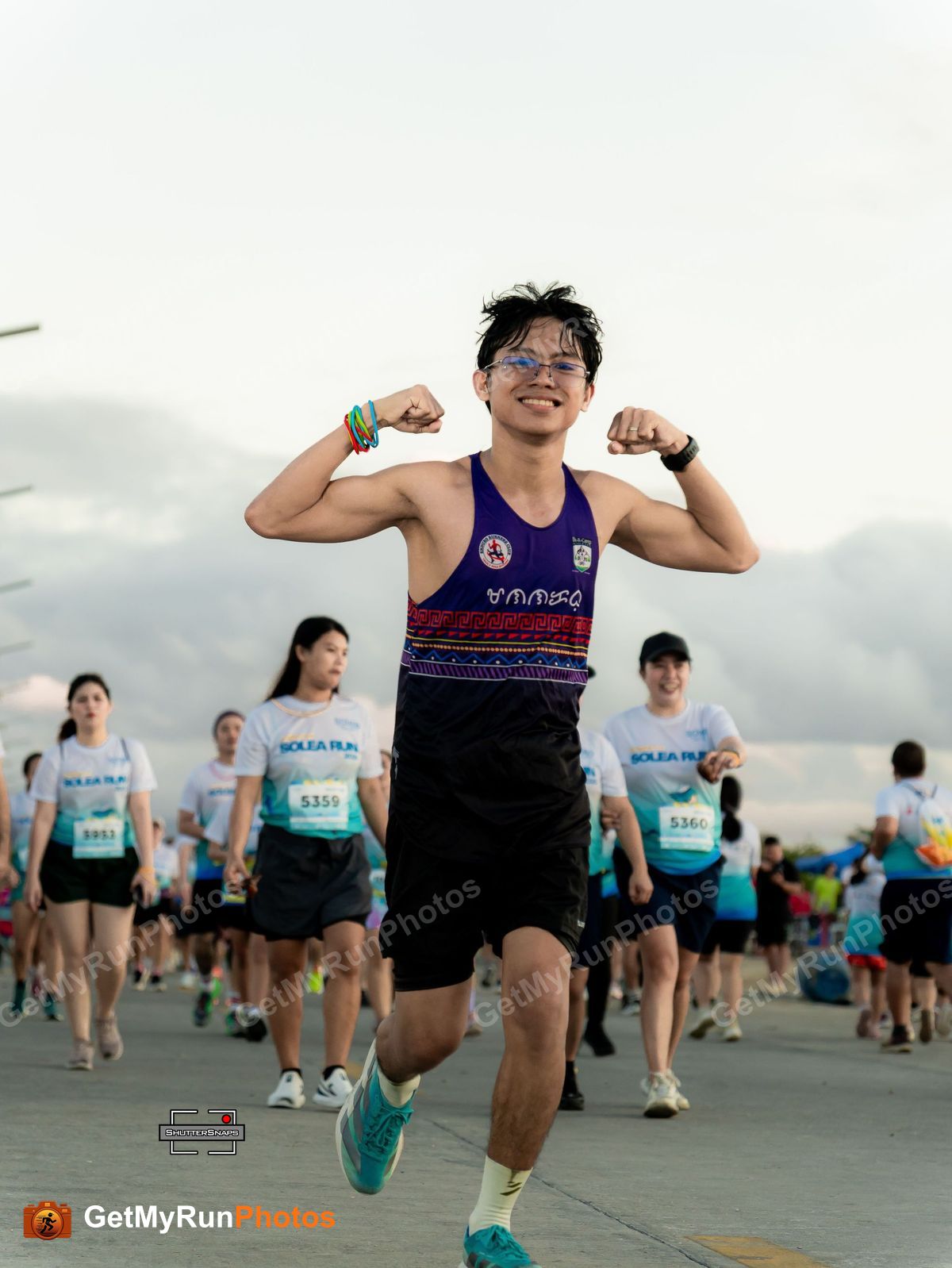 Event photo