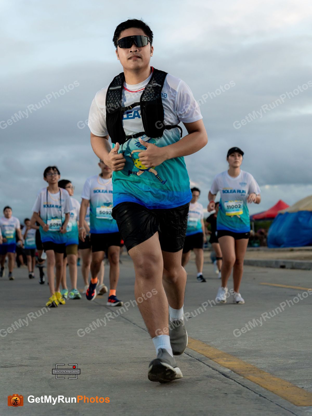 Event photo